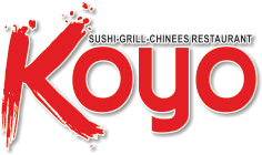 Restaurant Koyo